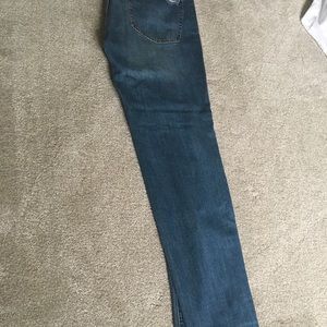 Pac sun empyreJeans never worn great condition